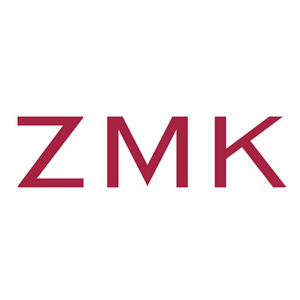 Nutzerfoto 5 Zahnmedizinisches Versorgungszentrum ZMK GmbH