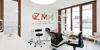 Nutzerfoto 2 Zahnmedizinisches Versorgungszentrum ZMK GmbH