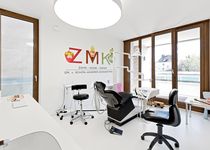 Bild zu Zahnarzt Kassel - Zahnmedizinisches Versorgungszentrum ZMK GmbH