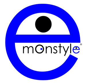 Logo von monstyle Brillen & Accessoires in Rotenburg an der Fulda