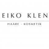 HEIKO KLENK Haare | Kosmetik | Friseur in Neckarsulm & Umgebung in Neckarsulm