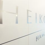 HEIKO KLENK Haare | Kosmetik | Friseur in Neckarsulm & Umgebung in Neckarsulm