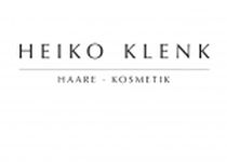Bild zu HEIKO KLENK Haare | Kosmetik | Friseur in Neckarsulm & Umgebung