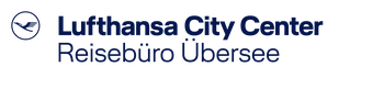 Logo von Reise Center GmbH in Emmendingen