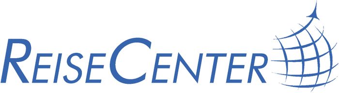 Reise Center GmbH