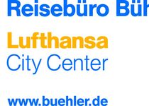 Bild zu Reinhardt GmbH