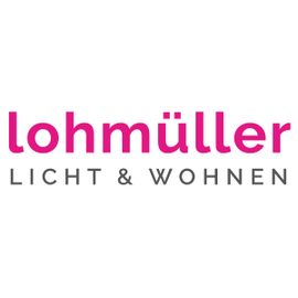 Lohmüller Licht und Wohnen e.K. in Lörrach