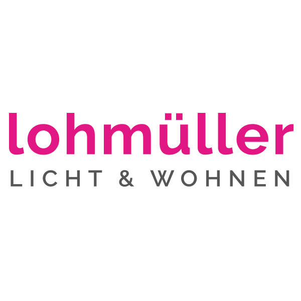 Bild 5 Lohmüller Licht & Wohnen e.K. in Lörrach