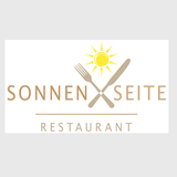 Sonnenseite Restaurant in Bad Hönningen