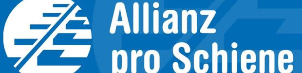 Bild zu Allianz pro Schiene e.V.