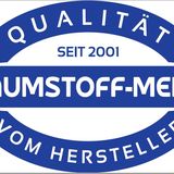 Schaumstoff-Meister in Straelen