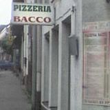Pizzeria Bacco in Usingen