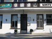 Nutzerbilder WMTV-Restaurant GmbH