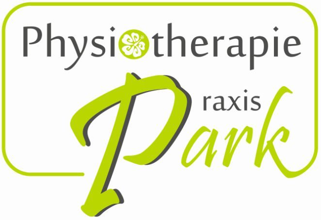 Logo Physiotherapie Park