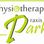 Physiotherapie Praxis Park in Dorsten