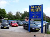 Nutzerbilder Auto Weiser GmbH Automobile