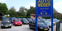 Nutzerfoto 1 Auto Weiser GmbH Automobile