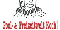 Nutzerfoto 2 Pool- & Freizeitwelt Koch GmbH & Co. KG