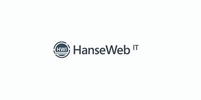 HanseWeb IT in Bremen