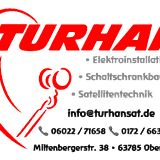 Turhan - Elektrotechnik / Verkauf von Satellitenanlagen in Obernburg am Main