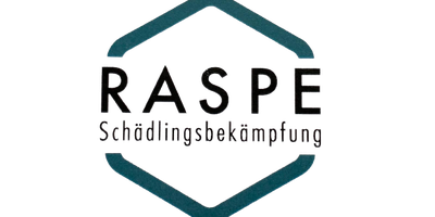 RASPE-Schädlingsbekämpfung in Heidelberg