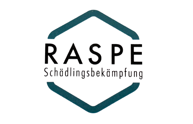 Bild 1 RASPE-Schädlingsbekämpfung in Heidelberg