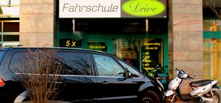 Bild zu Fahrschule Jessicars Fahrschule Inh.Jessica Richartz