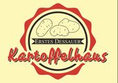 Nutzerbilder Erstes Dessauer Kartoffelhaus