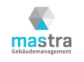 Nutzerbilder mastra GmbH
