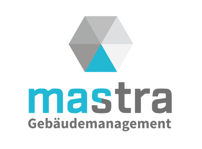 Nutzerbilder mastra GmbH