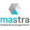 mastra GmbH in Frankfurt am Main