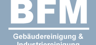 Bild zu BFM-Gebäudereinigung Köln