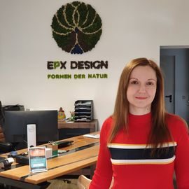 EPX Design in Ettlingen