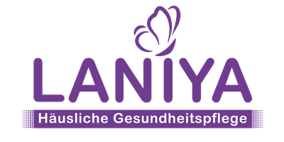 LANIYA - Häusliche Gesundheitspflege in Berlin