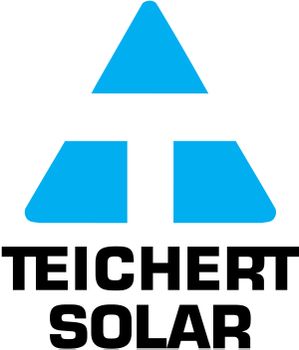 Logo von Photovoltaik Komplettsysteme in Oer-Erkenschwick