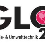 GLo24.de Gebäude- & Umwelttechnik GmbH in Schleswig