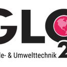 www.glo24.de