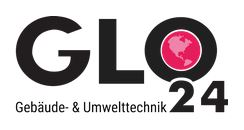 www.glo24.de