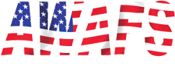 AWAFS-American Food Supply