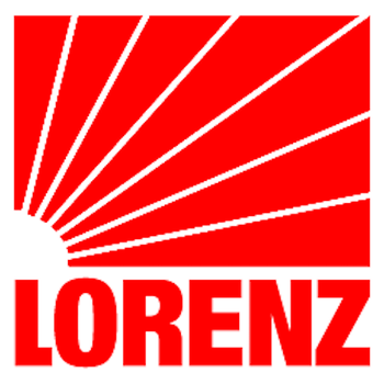 Logo von Lorenz Leserservice - Kurt Lorenz GmbH & Co. in Starnberg