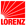 Lorenz Leserservice - Kurt Lorenz GmbH & Co. in Starnberg