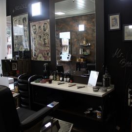 Demling Jenny - Haare & Make up in Bad Neustadt an der Saale