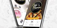 Nutzerfoto 2 Eis Café - Pizzeria San Marino