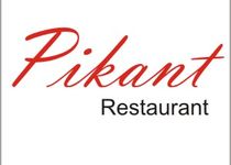 Bild zu Pikant Restaurant