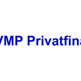 VMP Privatfinanz GmbH Finanzdienstleistung in Sprendlingen Stadt Dreieich