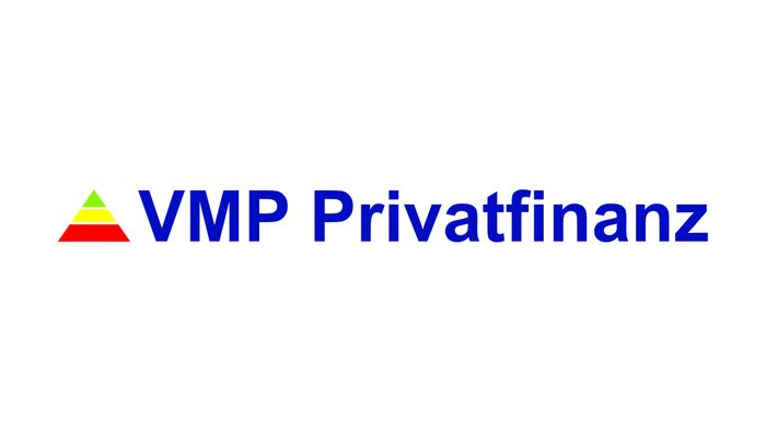 VMP Privatfinanz GmbH Finanzdienstleistung