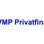 VMP Privatfinanz GmbH Finanzdienstleistung in Sprendlingen Stadt Dreieich