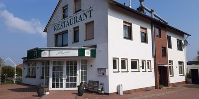 Restaurant Schepers´ Margarethenhöhe in Wetter an der Ruhr