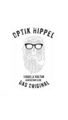 Nutzerbilder Optik Hippel GmbH
