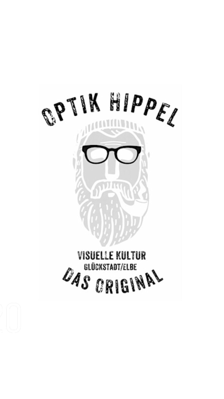 Bild 1 Optik Hippel GmbH in Glückstadt